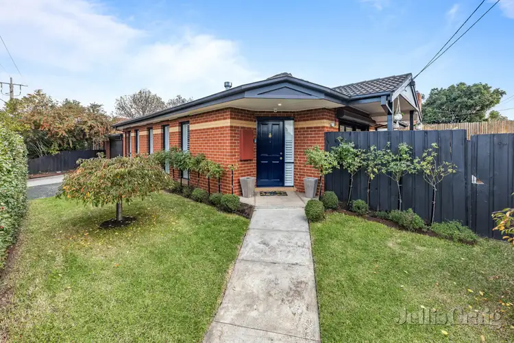 71 Beatty Street, Ivanhoe VIC 3079