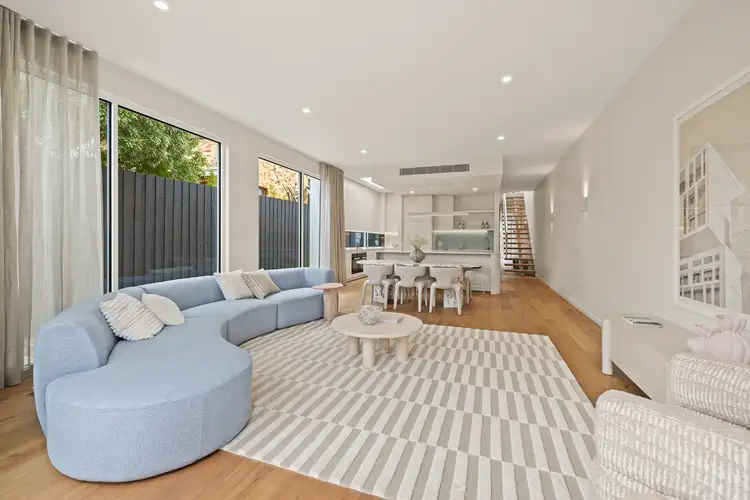 32a Coreen Avenue, Beaumaris VIC 3193