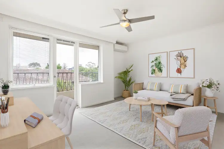 9/226 Inkerman Street, St Kilda East VIC 3183
