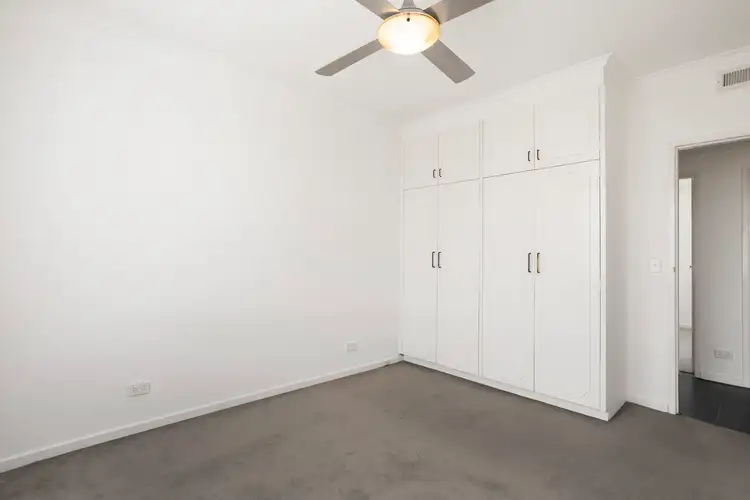 Fifth view of Homely apartment listing, 9/226 Inkerman Street, St Kilda East VIC 3183