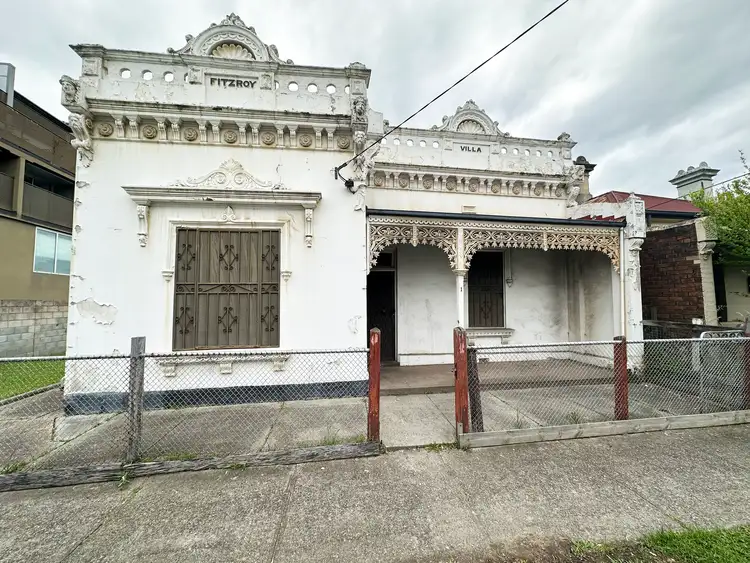 1 Mckay Street, Coburg VIC 3058