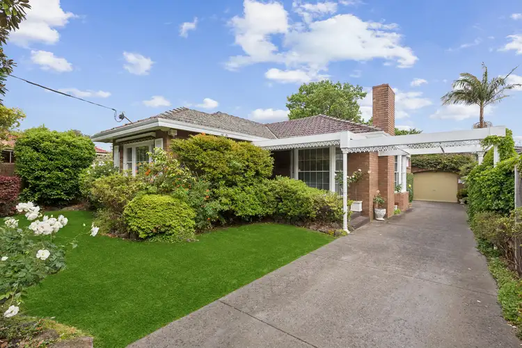 12 Kalimna Street, Bentleigh East VIC 3165