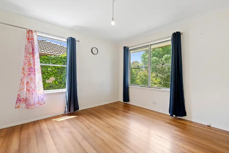 Fifth view of Homely house listing, 18 Kookaburra Ave, North Bendigo VIC 3550