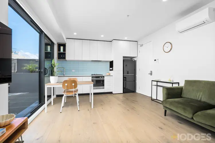 Third view of Homely apartment listing, 108/310 Station Street, Chelsea VIC 3196