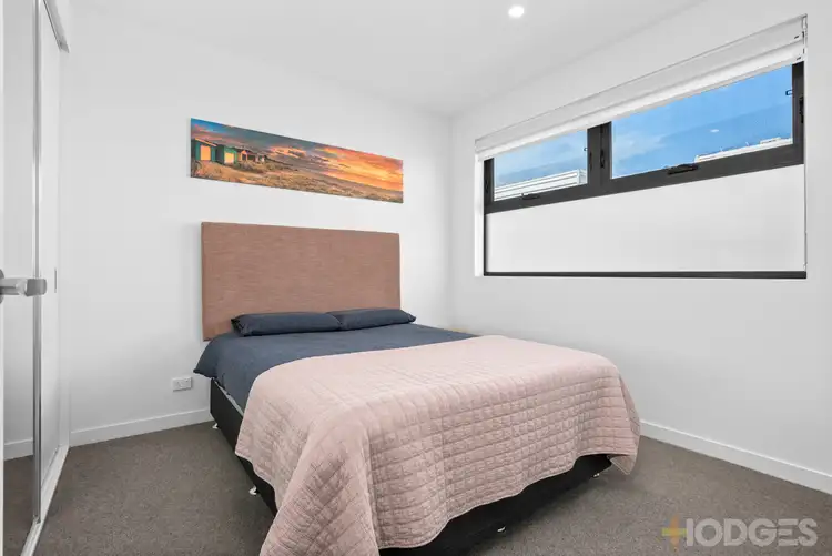 Fifth view of Homely apartment listing, 108/310 Station Street, Chelsea VIC 3196