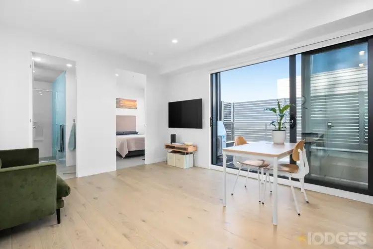 Sixth view of Homely apartment listing, 108/310 Station Street, Chelsea VIC 3196