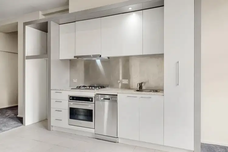 803/115 Swanston Street, Melbourne VIC 3000