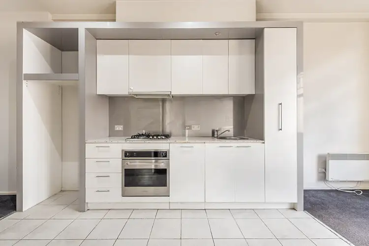 803/115 Swanston Street, Melbourne VIC 3000