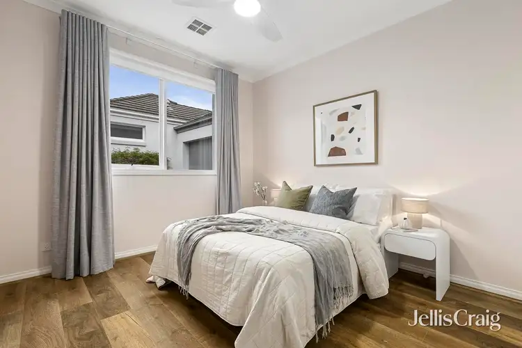 Sixth view of Homely house listing, 58 Sandringham Road, Sandringham VIC 3191