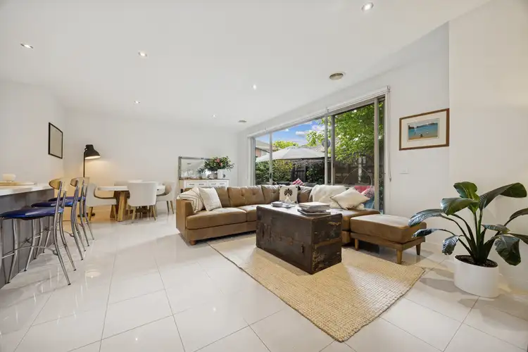 3/7 Alfred Street, Highett VIC 3190