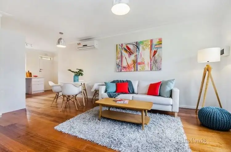 1/8 Wattle Avenue, Glen Huntly VIC 3163