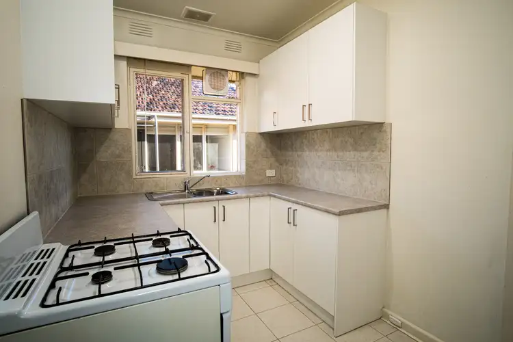 Fifth view of Homely apartment listing, 6/10 Carlisle Street, Balaclava VIC 3183