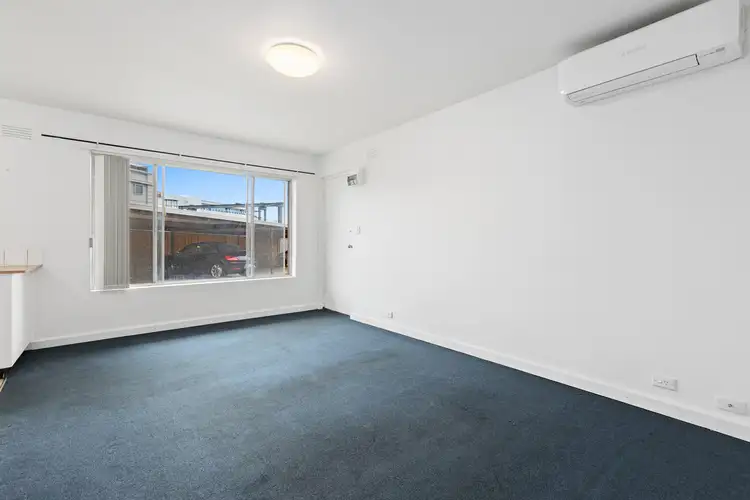 Second view of Homely apartment listing, 7/89 Collins Street, Mentone VIC 3194