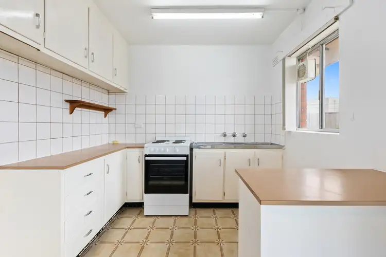 Third view of Homely apartment listing, 7/89 Collins Street, Mentone VIC 3194