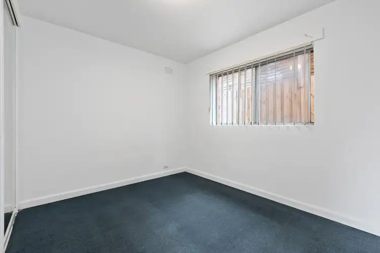 Fourth view of Homely apartment listing, 7/89 Collins Street, Mentone VIC 3194