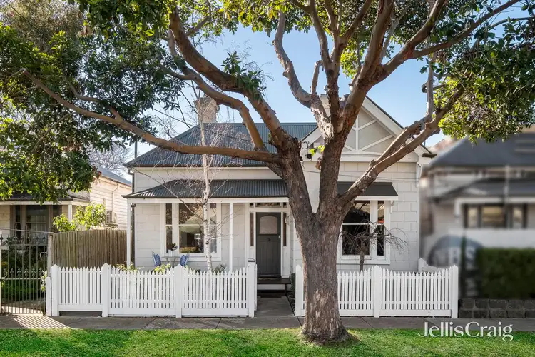 32 Power Street, Williamstown VIC 3016