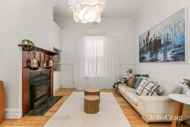 Second view of Homely house listing, 32 Power Street, Williamstown VIC 3016