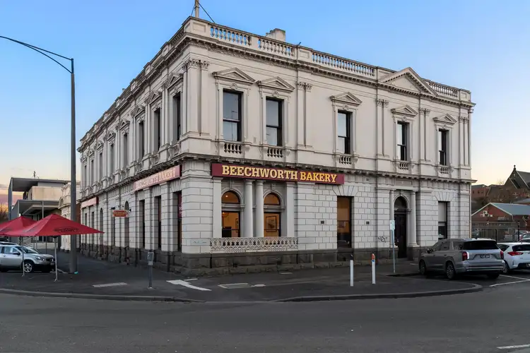 6C Grenville Street, Ballarat Central VIC 3350