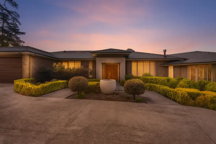 31 Ruby Street, Donvale VIC 3111