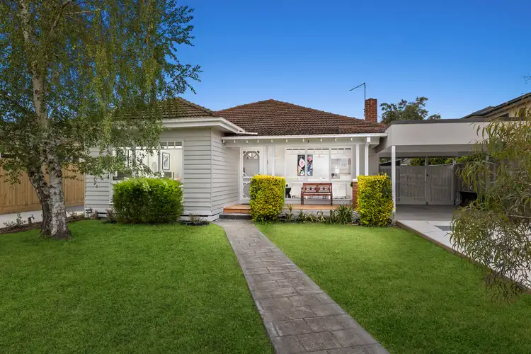 4/8-10 McIntosh Street, Oakleigh VIC 3166