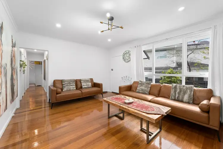 Third view of Homely house listing, 30 Florence Avenue, Donvale VIC 3111