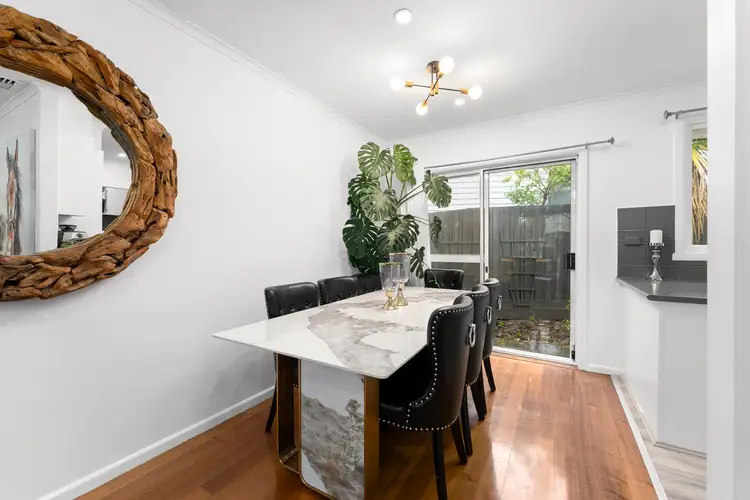 Fourth view of Homely house listing, 30 Florence Avenue, Donvale VIC 3111