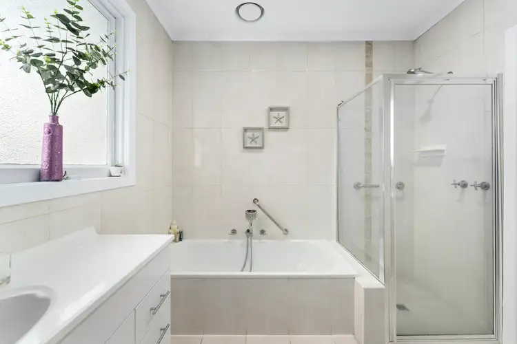 Sixth view of Homely house listing, 30 Florence Avenue, Donvale VIC 3111