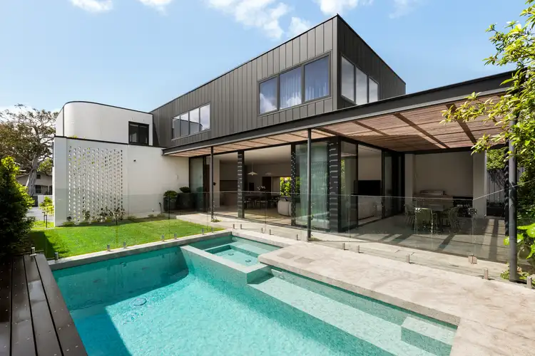 6 Mock Street, Sandringham VIC 3191