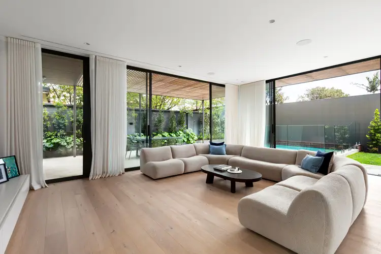 Third view of Homely house listing, 6 Mock Street, Sandringham VIC 3191