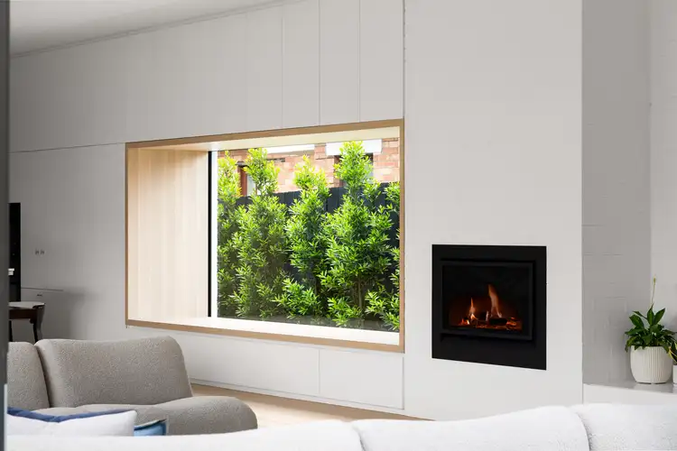 Fourth view of Homely house listing, 6 Mock Street, Sandringham VIC 3191