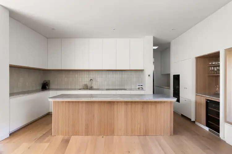 Sixth view of Homely house listing, 6 Mock Street, Sandringham VIC 3191