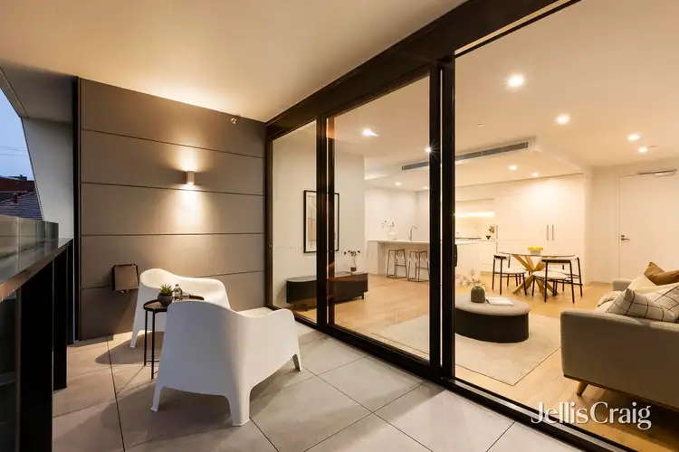 103/112 Waterdale Road, Ivanhoe VIC 3079