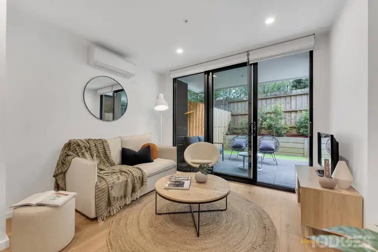 8/15 Major Street, Highett VIC 3190