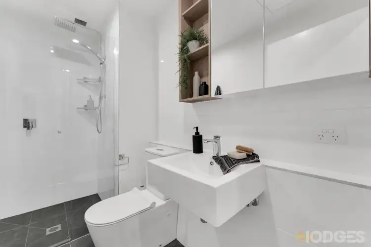 Sixth view of Homely apartment listing, 8/15 Major Street, Highett VIC 3190