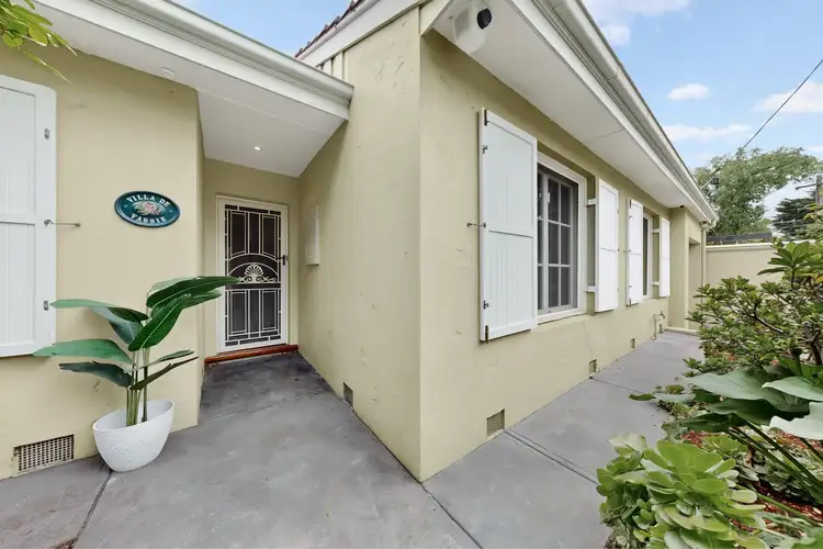 84 Liddiard Street, Hawthorn VIC 3122