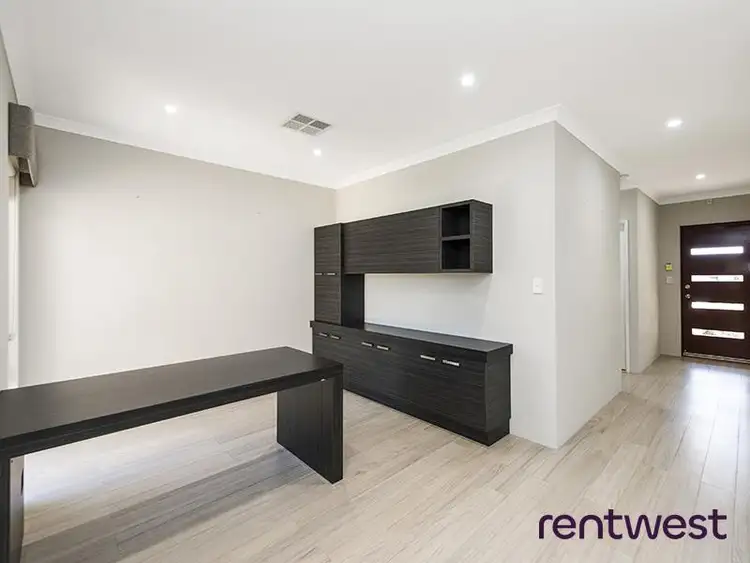 Fifth view of Homely house listing, 57 Oakbella Parade, Harrisdale WA 6112