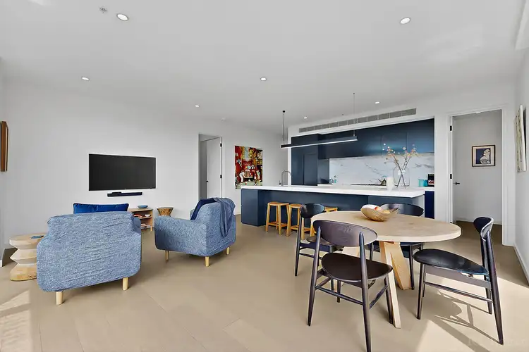 203/1571 Malvern Road, Glen Iris VIC 3146