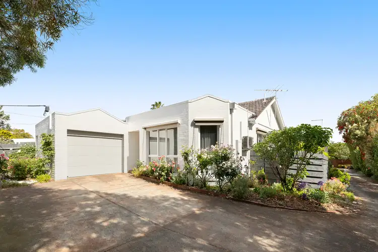 1/44 Flinders Street, Mentone VIC 3194