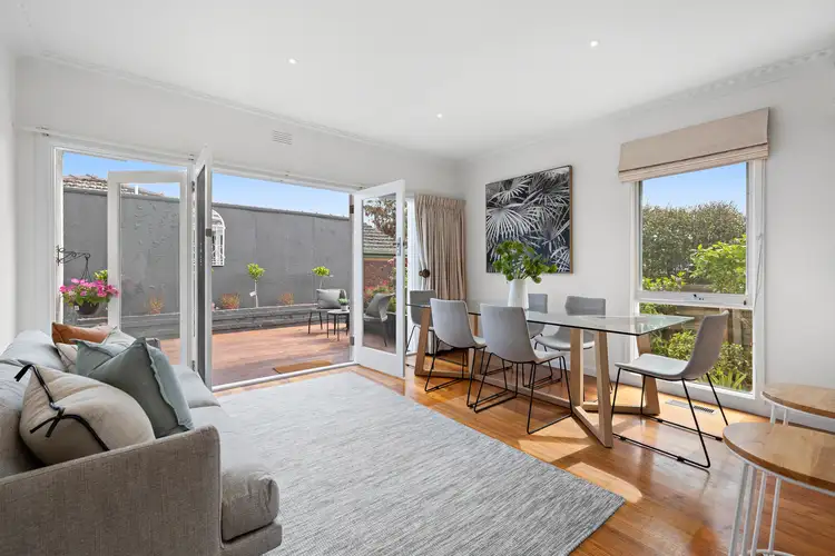 Fourth view of Homely house listing, 1/44 Flinders Street, Mentone VIC 3194