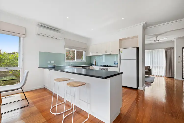 Sixth view of Homely house listing, 1/44 Flinders Street, Mentone VIC 3194