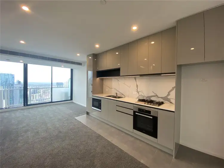 5605/560 Lonsdale Street, Melbourne VIC 3000