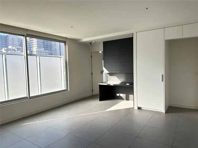 504/55 Jeffcott Street, West Melbourne VIC 3003