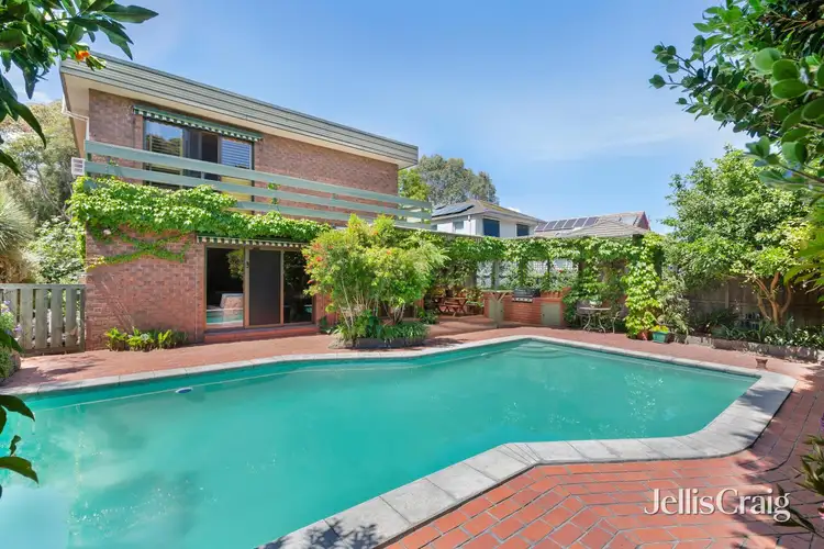 Second view of Homely house listing, 65 Florence Street, Williamstown North VIC 3016