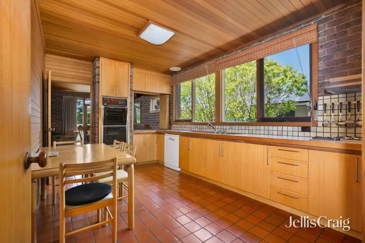 Third view of Homely house listing, 65 Florence Street, Williamstown North VIC 3016