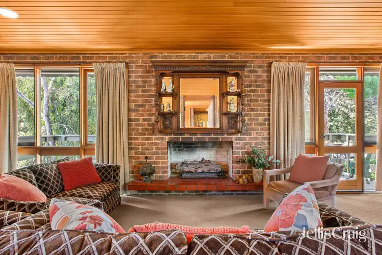 Fourth view of Homely house listing, 65 Florence Street, Williamstown North VIC 3016