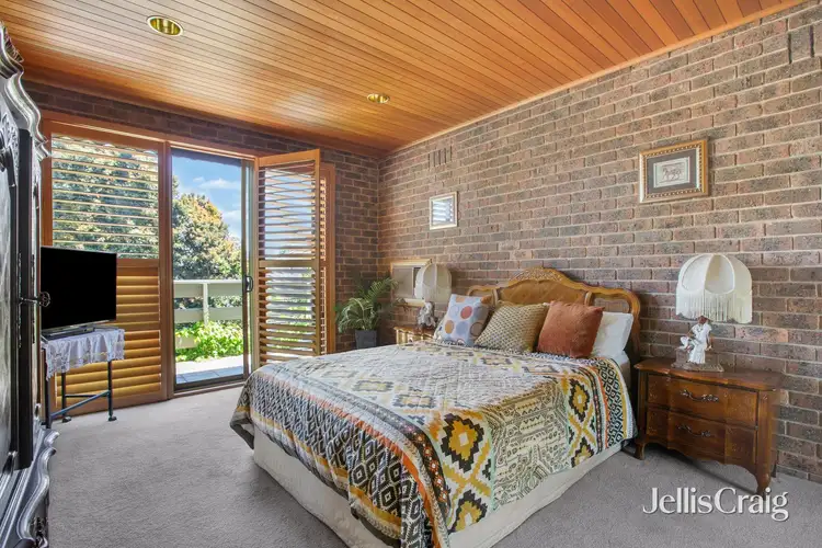 Fifth view of Homely house listing, 65 Florence Street, Williamstown North VIC 3016