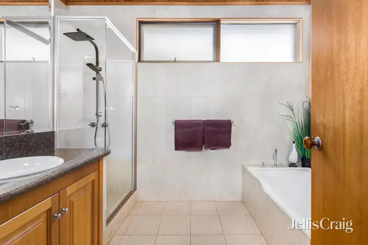 Sixth view of Homely house listing, 65 Florence Street, Williamstown North VIC 3016