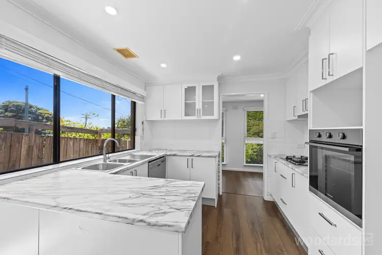 15 Snow Gum Road, Doncaster East VIC 3109