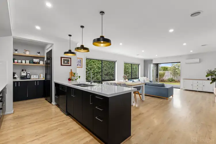 10 Speke Street, Ocean Grove VIC 3226