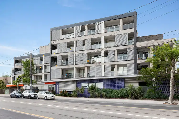 227/100 Plenty Road, Preston VIC 3072